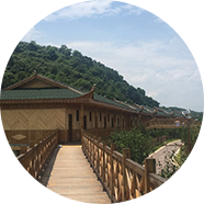 莊園介紹 莊園介紹